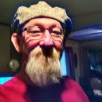 Larkin West - @west_larkin - Instagram