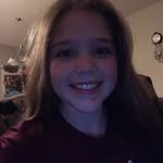 Larkin Westfall - @westfalllarkin - Instagram