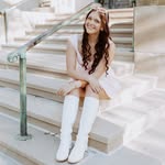 Larkin Westfall - @larkinwestfall - Instagram