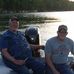 Wes Lakin - Facebook