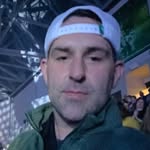 Wes Larkins - @weslarkins - Instagram