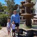 Wesley Larkin - Facebook
