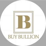 West Larkin - @west_larkin_buy_bullion - Instagram