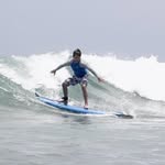 Weston Larkin - @weston_larkin22 - Instagram