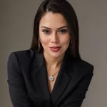 Lany nascimento beauty - @weslashbeauty - Instagram