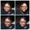 lashaywes - @lashaywes - TikTok