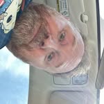 Wes Lasher - @weslasher - Instagram
