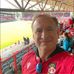 Wes Lasher - Facebook