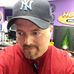 Wes Lashley - Facebook