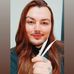 Wes Marques Lash Designer - Facebook