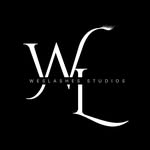 WesLashes - @weslashes - Instagram