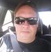 Wesley Lash - Facebook