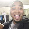Wesley T Lewis! - @wesflash - TikTok