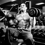 WES LAUER - @westosterone_lauernate - Instagram