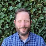 Wes Lauer - @lauerwes - Instagram