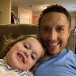 Wes Lauer - @wes.lauer - Instagram