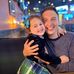 Wes Lauer - Facebook