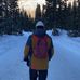Wes Lauer - Facebook
