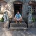 Weslin Lauer - Facebook