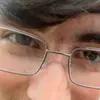 westhaslauer - @westhalfcupofflower - TikTok