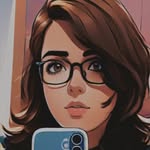 •.¸♡ Chrizz ♡¸.• - @awesome_lavender7 - Instagram