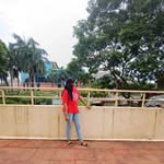 karunya - @awesome_lavender9632 - Instagram