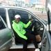 Lavendah Wesonga - Facebook