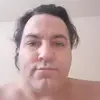 lavender18@ - @wesleylavender1 - TikTok