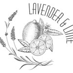 Lavender & Lime Nursery - @lavenderandlimewestcoast - Instagram