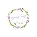 Lavender Lodge Home & Garden - @lavenderlodge_westcork - Instagram