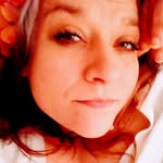 Lavender West - @lavenderwest6 - Instagram