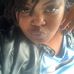 Lavonder West - Facebook