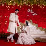 Sneha Chanda - @awesome_lavender341 - Instagram