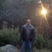 Wes Lavender - Facebook