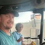 Wes Lavender - @weslavender - Instagram
