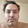 Wes Lavender - @weslavender - TikTok