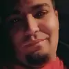 Wesley Lavender - @wizzlefizzle1020 - TikTok