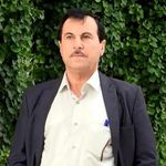 وسام مناحي - @wes_lawyer - Instagram