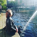 Веслава Коженевская - @weslawka_kozhenevskaia - Instagram