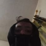 Beji nyel🤟 - @wes_lawas_ - Instagram