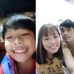 La Wes - Facebook