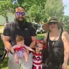 Travis James Hunting - @wesslaw - TikTok