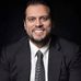 Wes Bailey Attorney at Law - Facebook