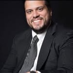 Wes Bailey, Attorney at Law - @wbaile1 - Instagram