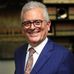 Wes Ball Law, PLLC - Facebook