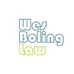 Wes Boling Law - Facebook