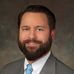 Wes Bryant Law - Facebook