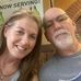 Wes Law - Facebook