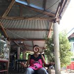 Wes Law - @wislyestoya - Instagram