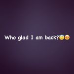 Wes Law🥰 - @weslaw2002 - Instagram
